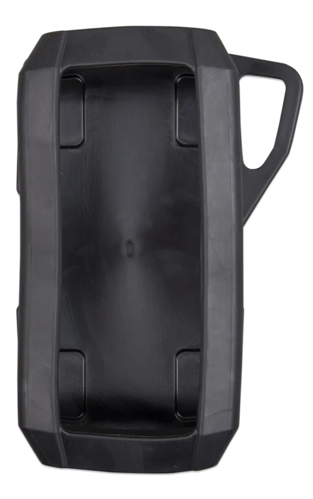 Victron Rubber bumper — IP65 Şarj Cihazı 12/10, 12/15, 24/8