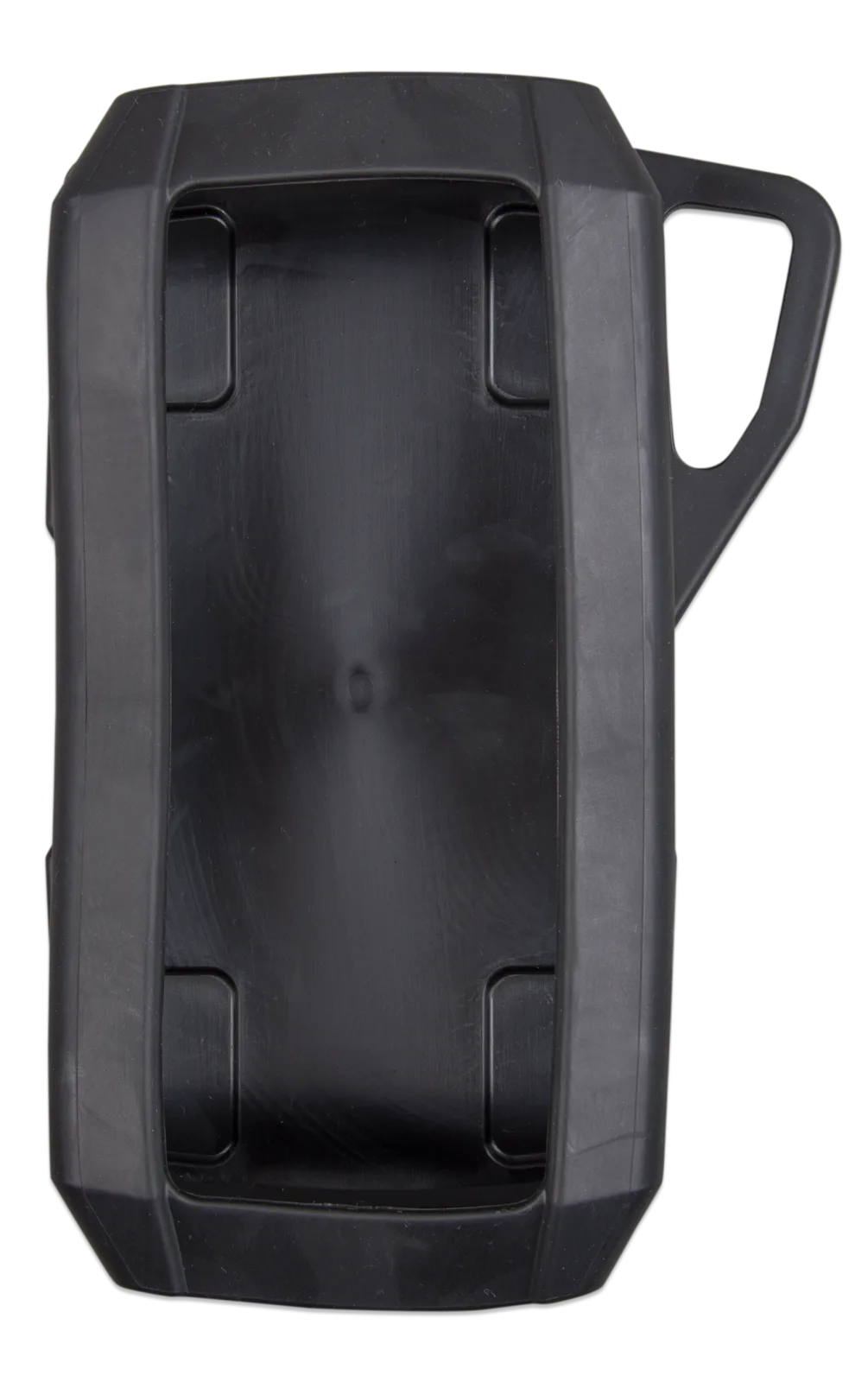 Victron Rubber bumper — IP65 Şarj Cihazı 12/10, 12/15, 24/8