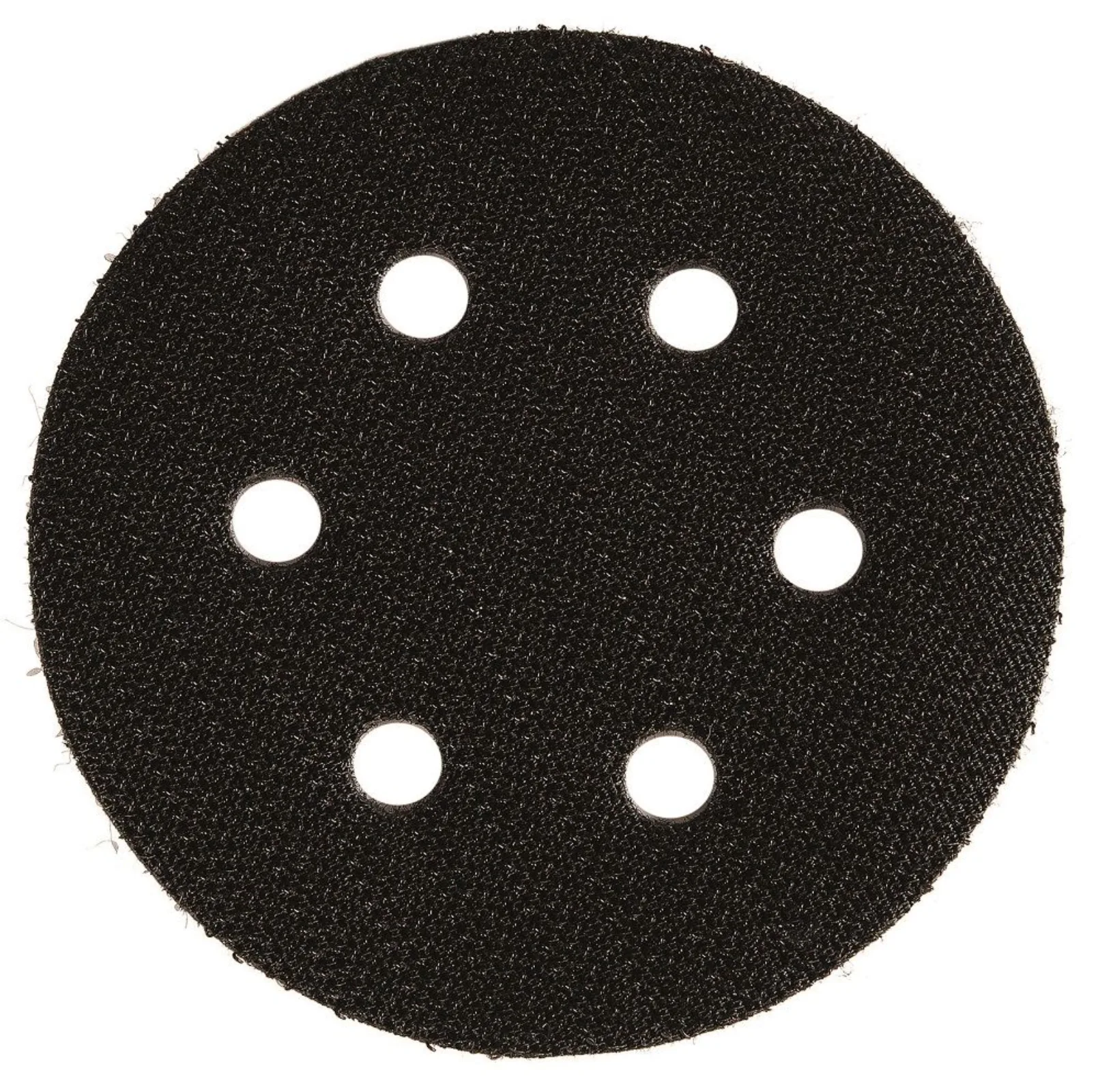 Mirka 77 mm Ped Koruyucu — 5'li Paket