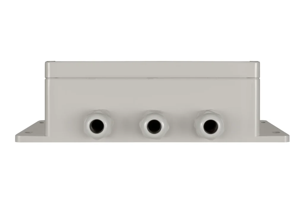 Victron Filax-2 230V/50Hz-240V/60Hz