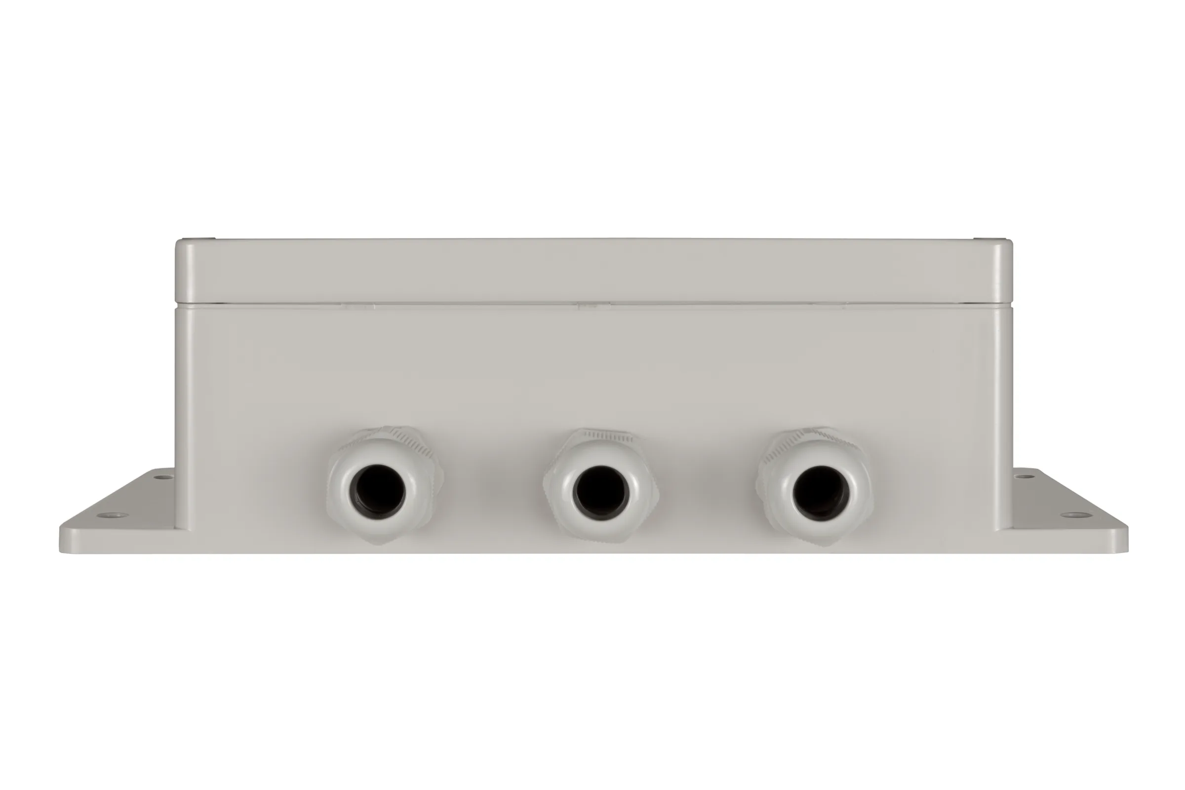 Victron Filax-2 230V/50Hz-240V/60Hz