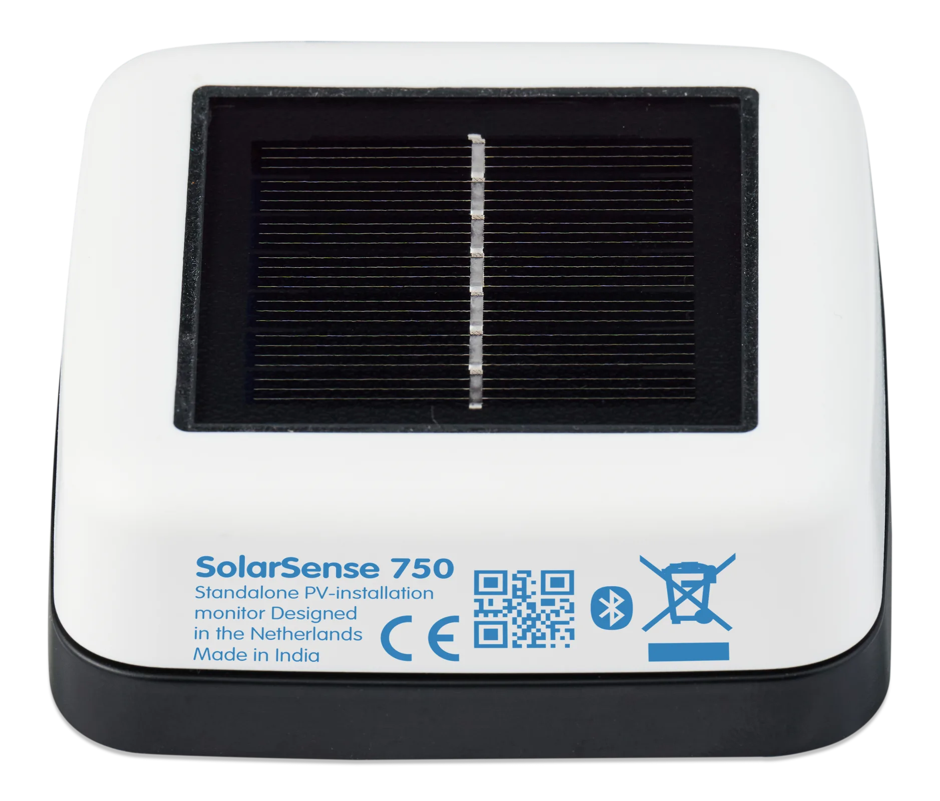 Victron SolarSense 750 (Güneş irradiance sensor)