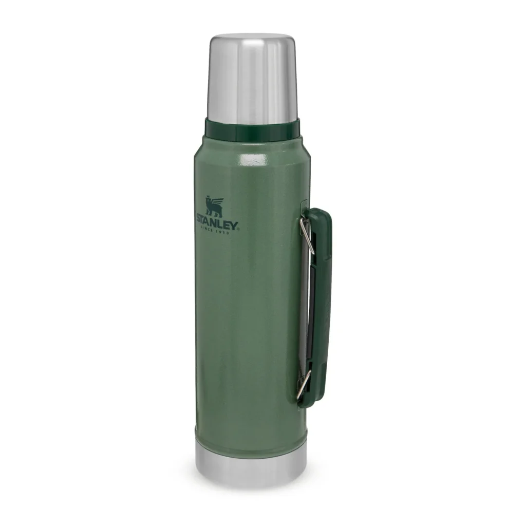 Classic Legendary Bottle – Nightfall