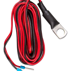 Victron Sıcaklık Sensörü QUA/PMP/Venus GX