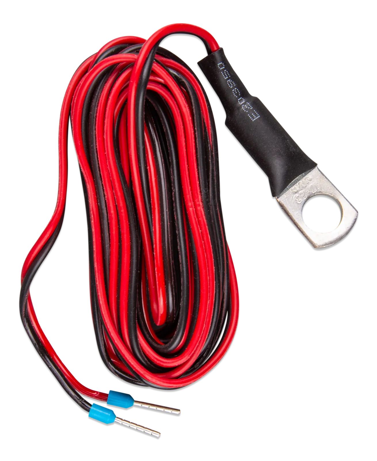 Victron Sıcaklık Sensörü QUA/PMP/Venus GX
