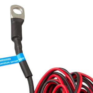 Victron Sıcaklık Sensörü type C (for İnvertör RS)
