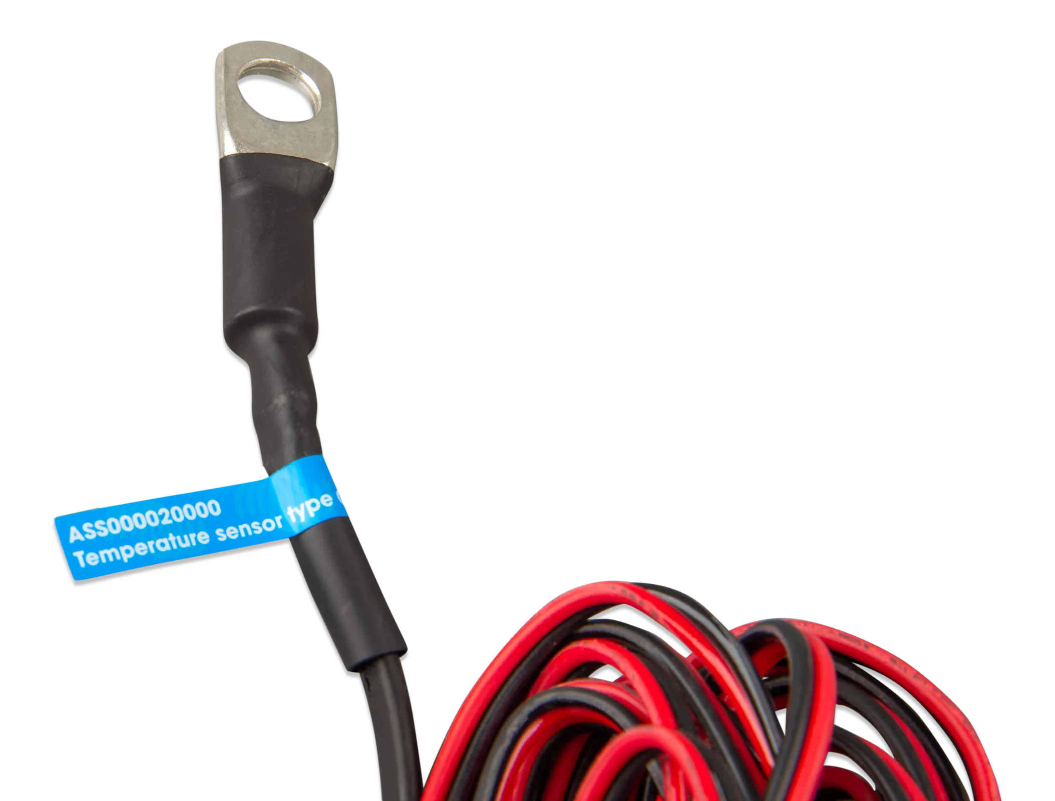 Victron Sıcaklık Sensörü type C (for İnvertör RS)