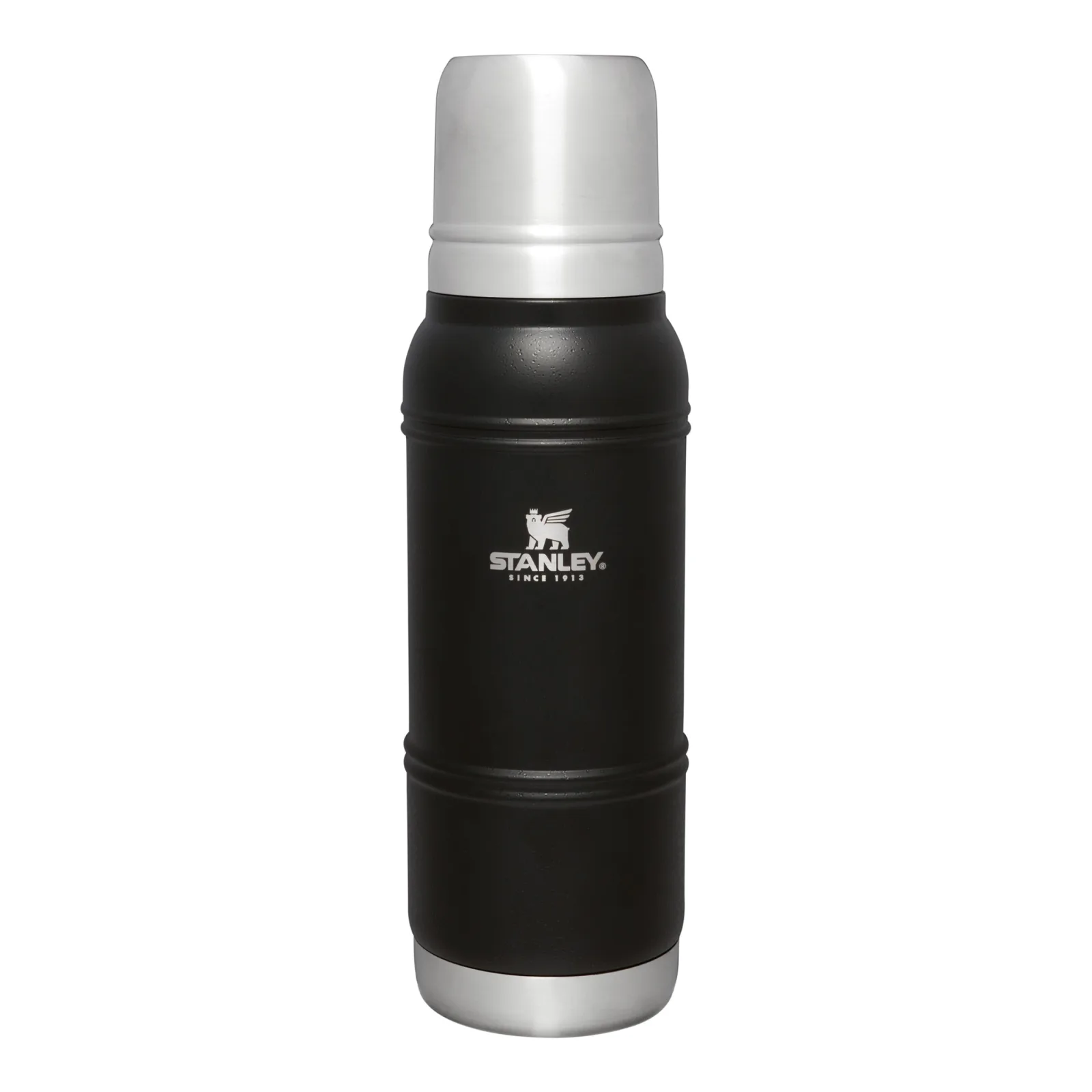 Stanley Artisan Thermal Şişe – Siyah Moon