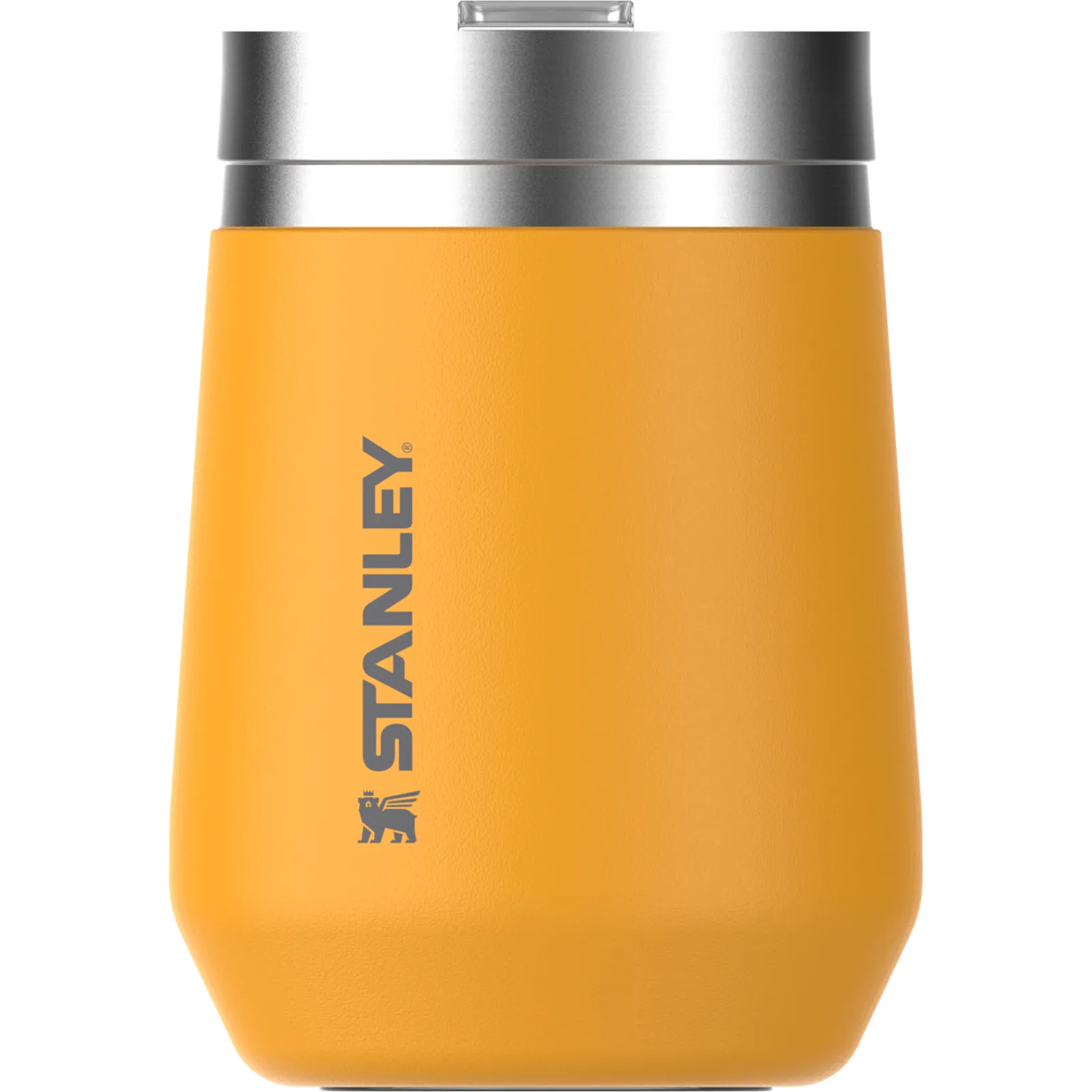 Stanley Go Everyday Tumbler – Hammertone Yeşil