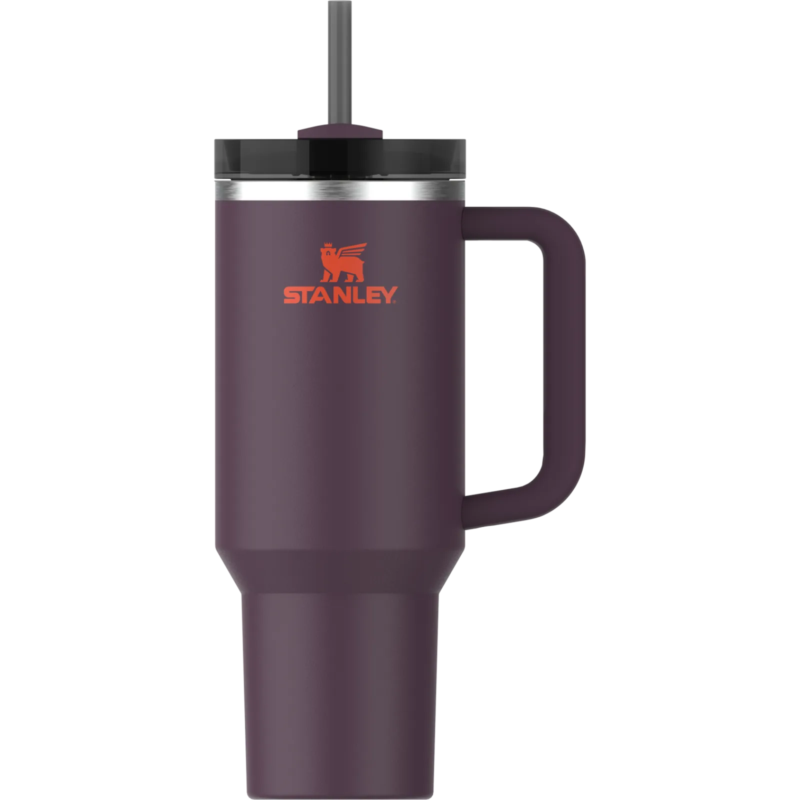 Stanley Quencher H2.0 FlowState Tumbler – Hydrangea