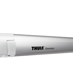 Thule Omnistor 5200 Motorized (4.55x2.50)