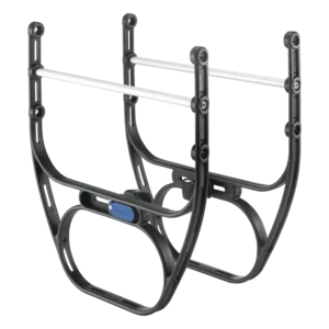 Thule Pack 'n Pedal Yan frames