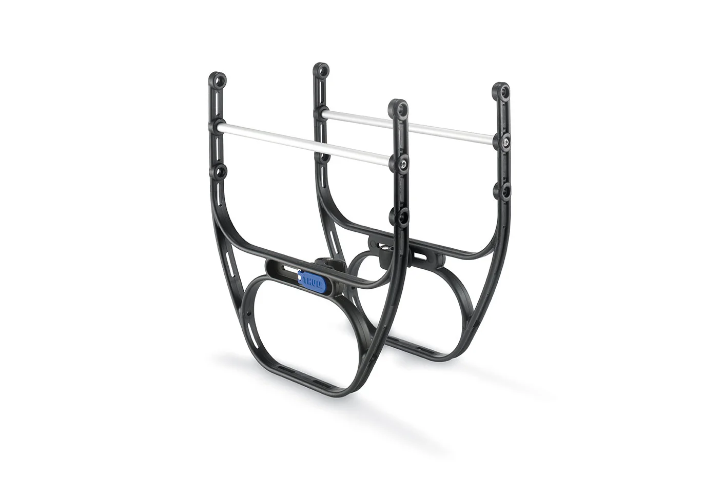 Thule Pack 'n Pedal Yan frames
