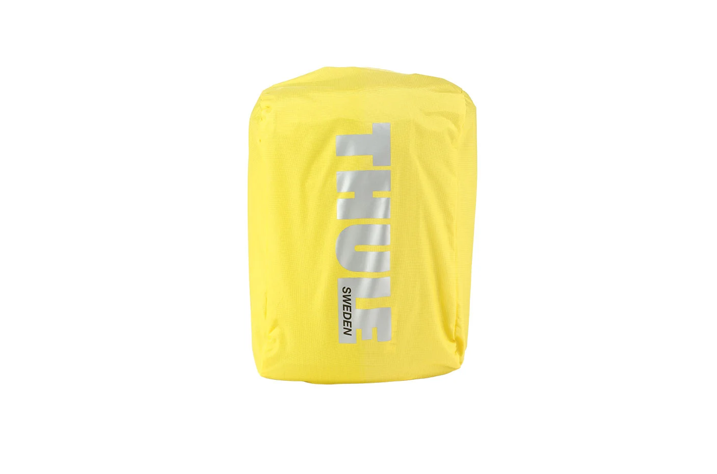 Thule Pack 'n Pedal pannier Yağmurluk