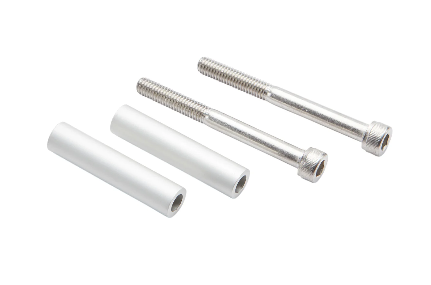 Thule Pack 'n Pedal Ray extender Kit