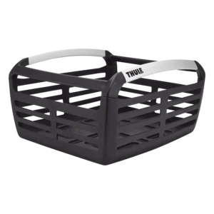 Thule Pack 'n Pedal Bisiklet basket