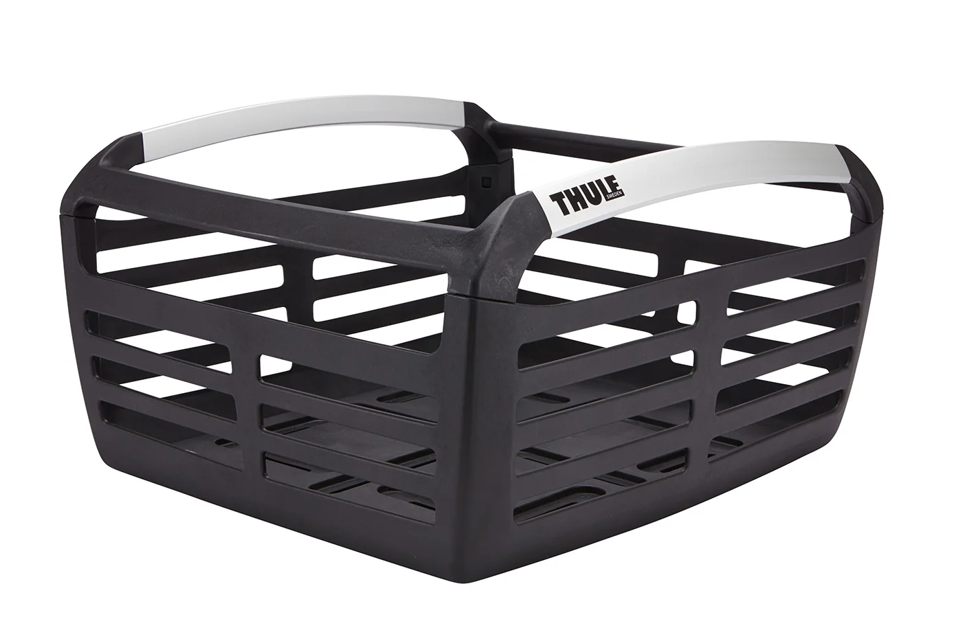 Thule Pack 'n Pedal Bisiklet basket