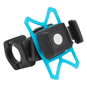 Thule smartphone Bisiklet mount