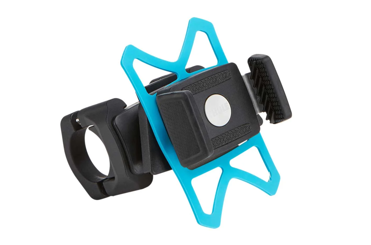 Thule smartphone Bisiklet mount