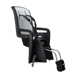 Thule RideAlong 2
