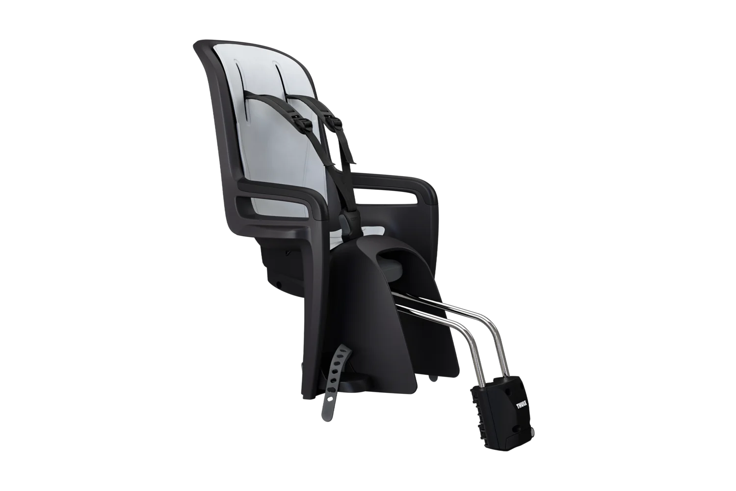 Thule RideAlong 2