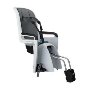 Thule RideAlong 2