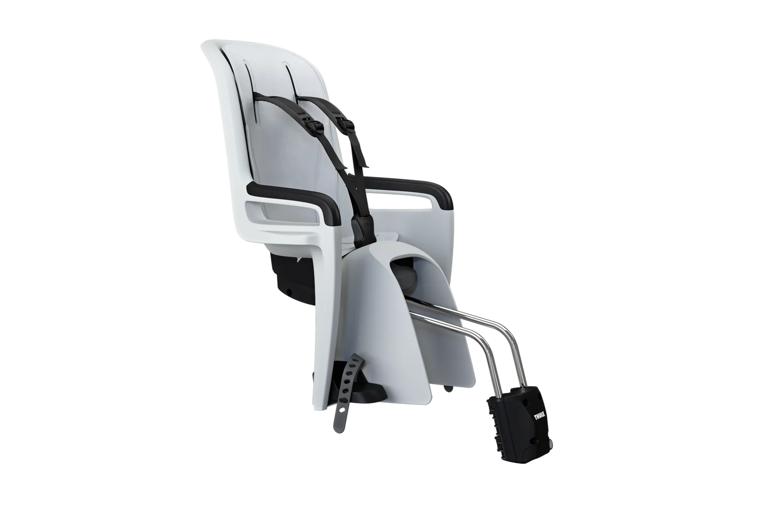 Thule RideAlong 2