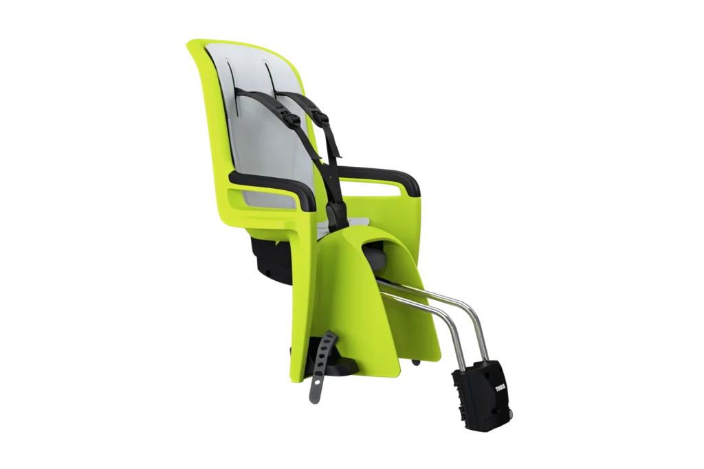 Thule RideAlong 2