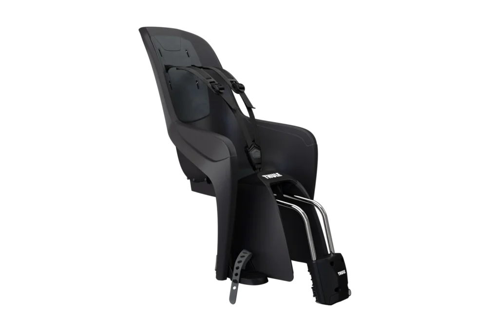 Thule RideAlong Lite 2