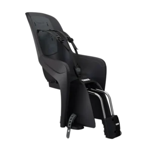 Thule RideAlong Lite 2