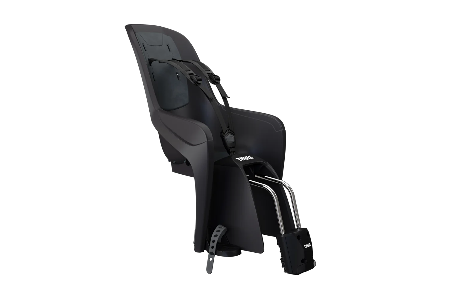Thule RideAlong Lite 2