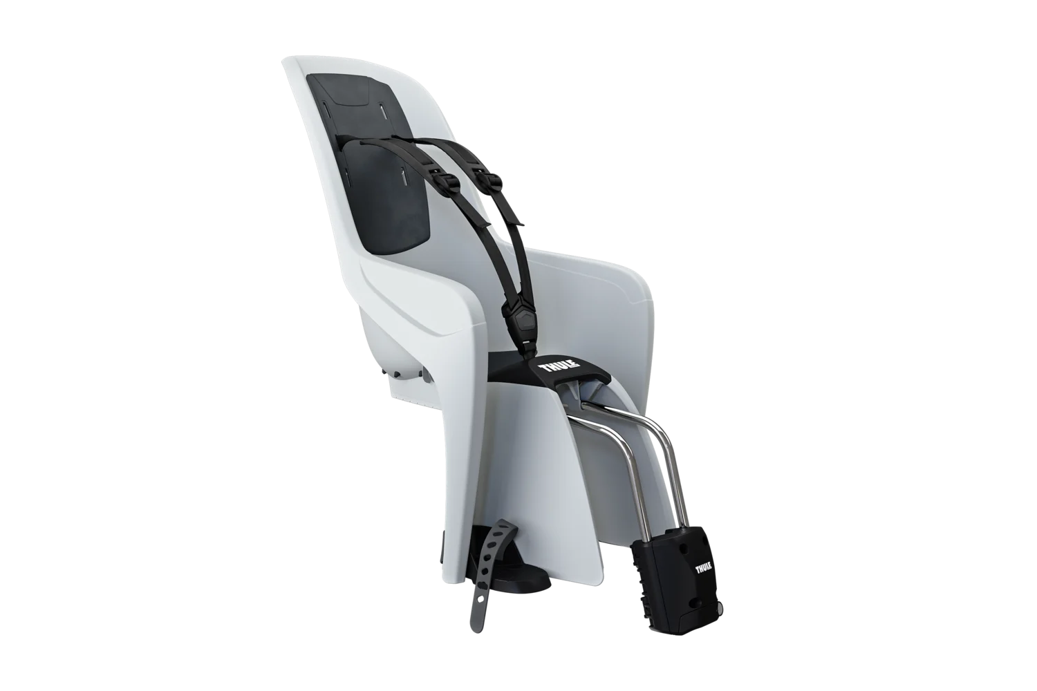 Thule RideAlong Lite 2