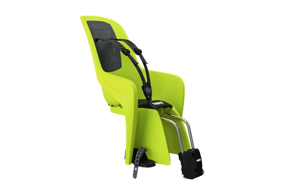 Thule RideAlong Lite 2