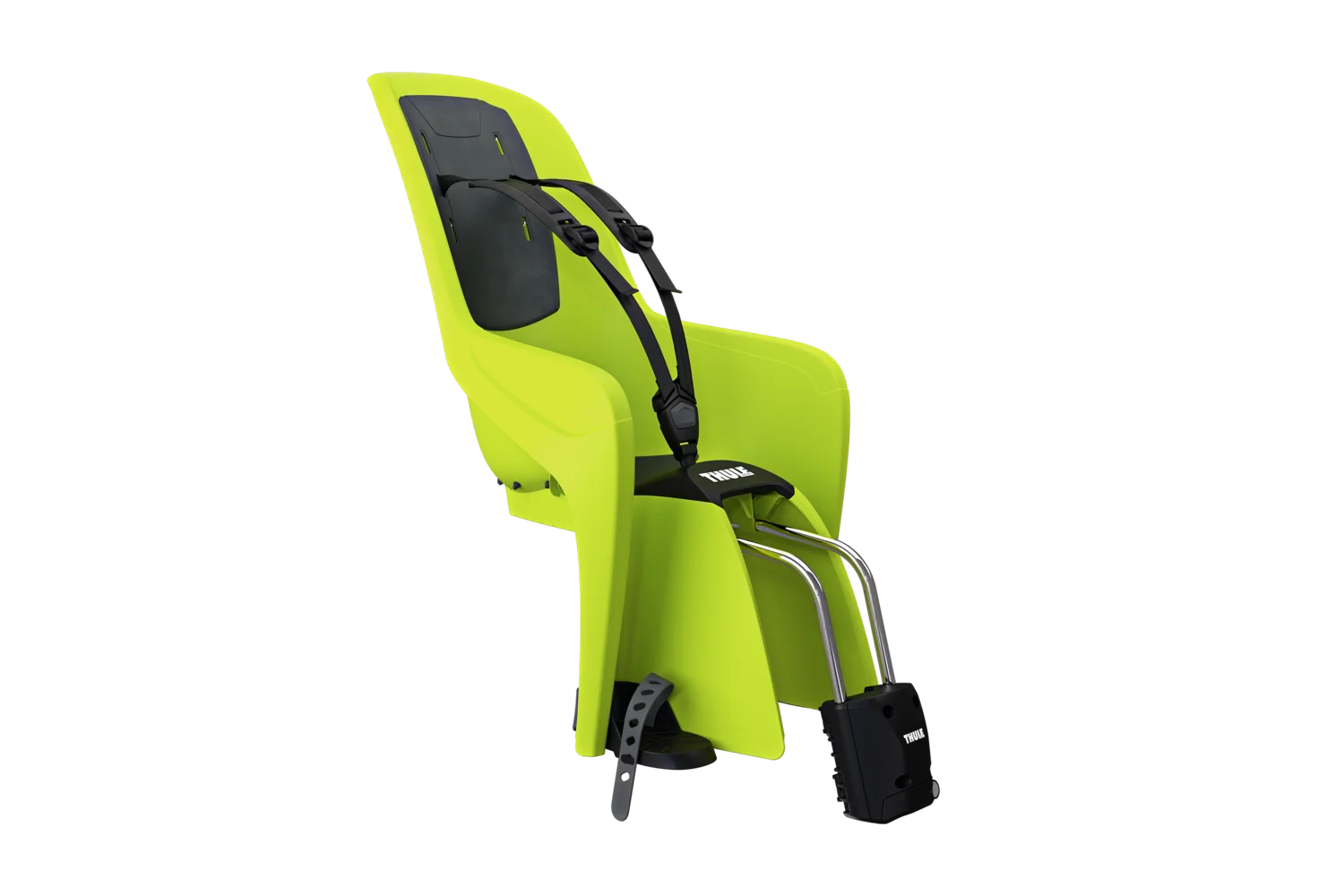 Thule RideAlong Lite 2