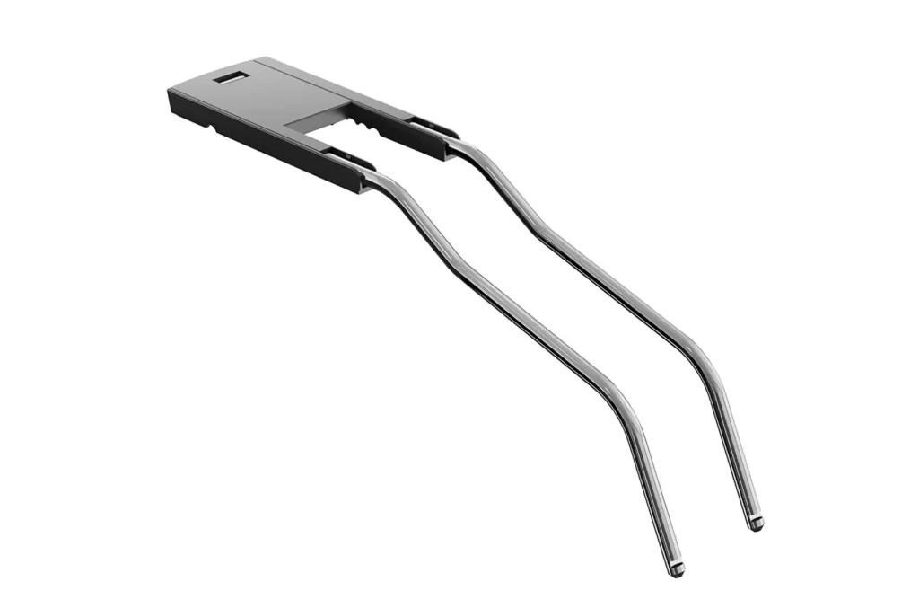 Thule RideAlong low saddle Adaptör
