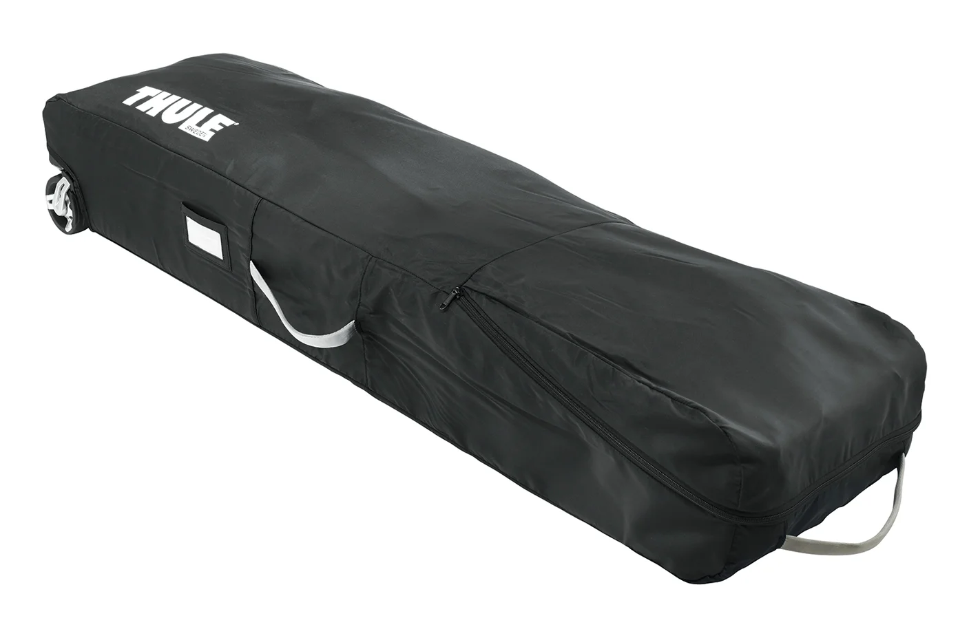 Thule Roundtrip Pro storage Kılıf
