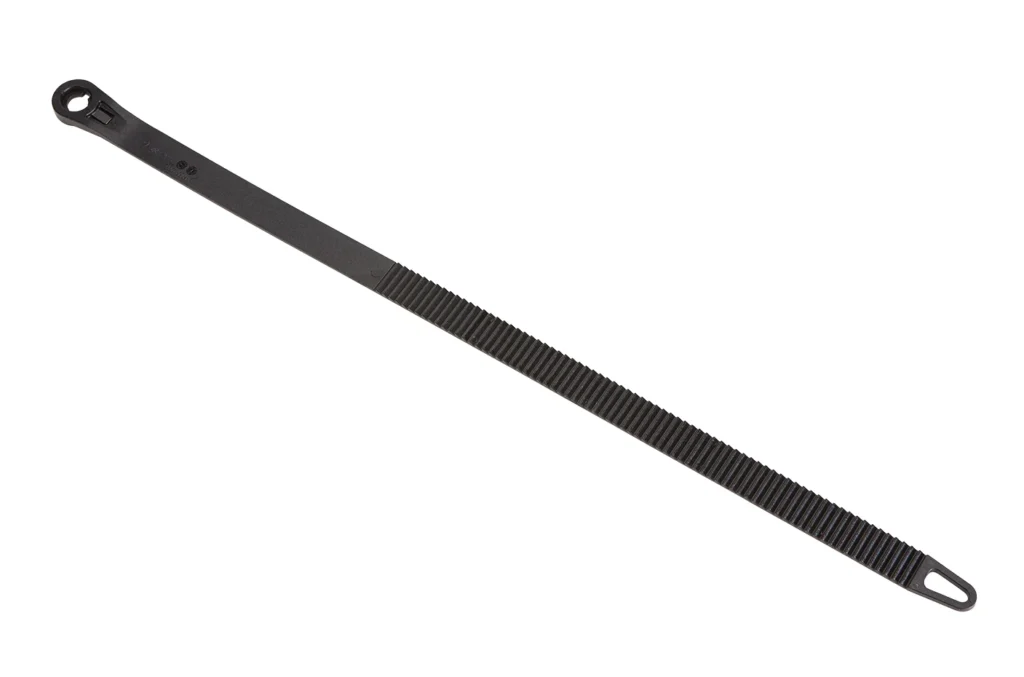 Thule RoundTrip extra long frame strap