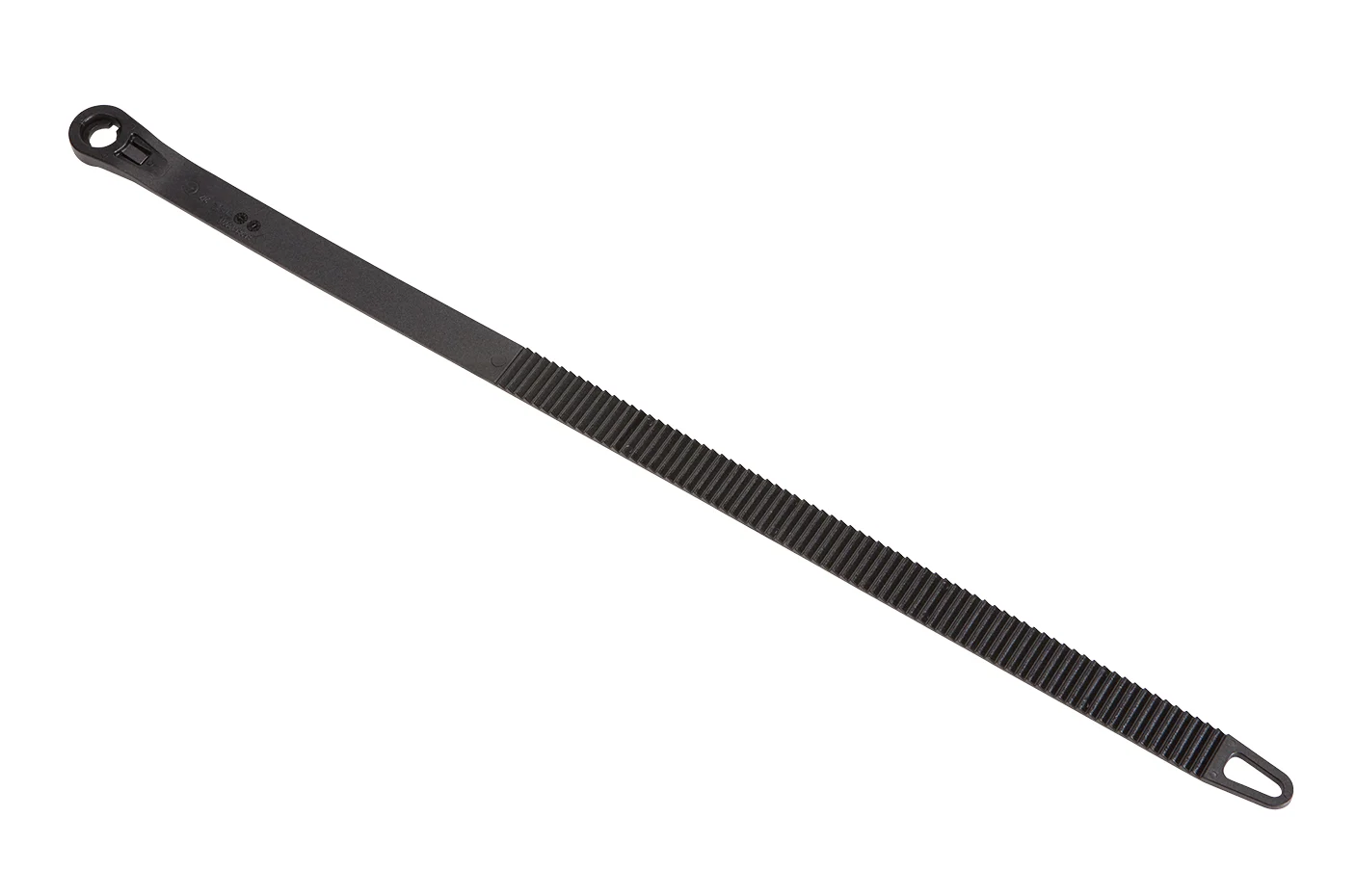 Thule Roundtrip extra Uzun Çerçeve Kayış