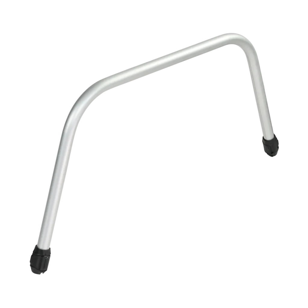 Reacha bow