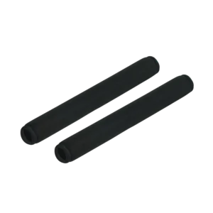 Reacha bow neoprene pads
