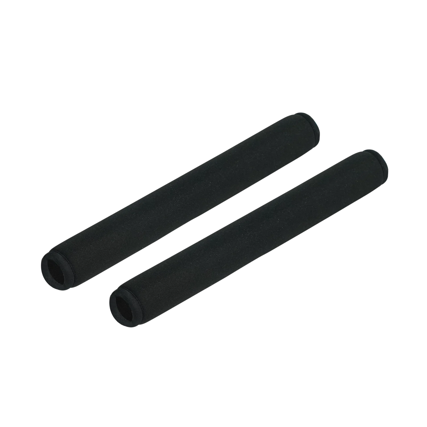 Reacha bow neoprene pads