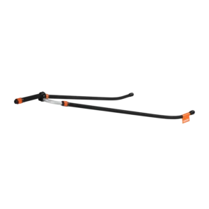 Reacha drawbar