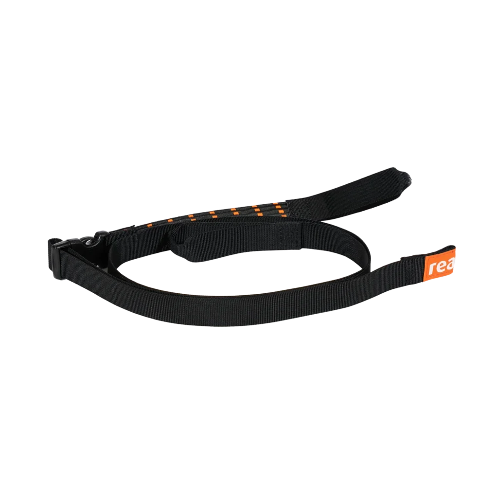 Reacha strap