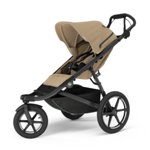 Thule Urban Glide 3
