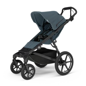 Thule Urban Glide 4-Tekerlek