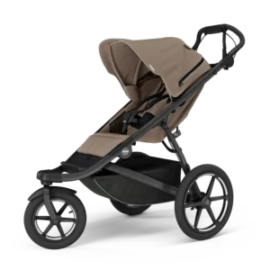 Thule Urban Glide 3