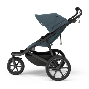 Thule Urban Glide 3