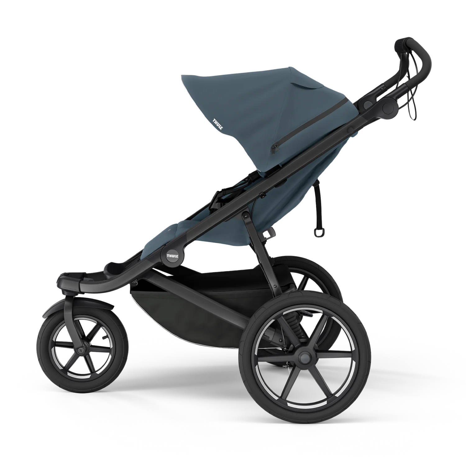 Thule Urban Glide 3