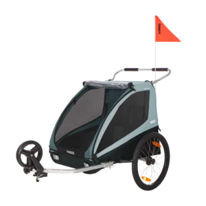 Thule Coaster XT