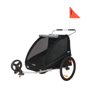 Thule Coaster XT